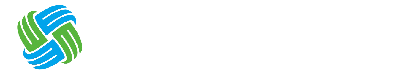 促进会logo